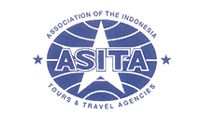インドネシア旅行業協会 正会員